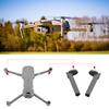 Piese de schimb pentru drone și jucării RC
