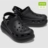 207521 001 Classic Crush Clog Unisex Sandalen