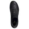 Adidas Copa 19.1 Tf 'Core Black Solar Yellow' AC8206
