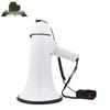 Yongdai Rescue High-Power Handheld Recording Megaphone