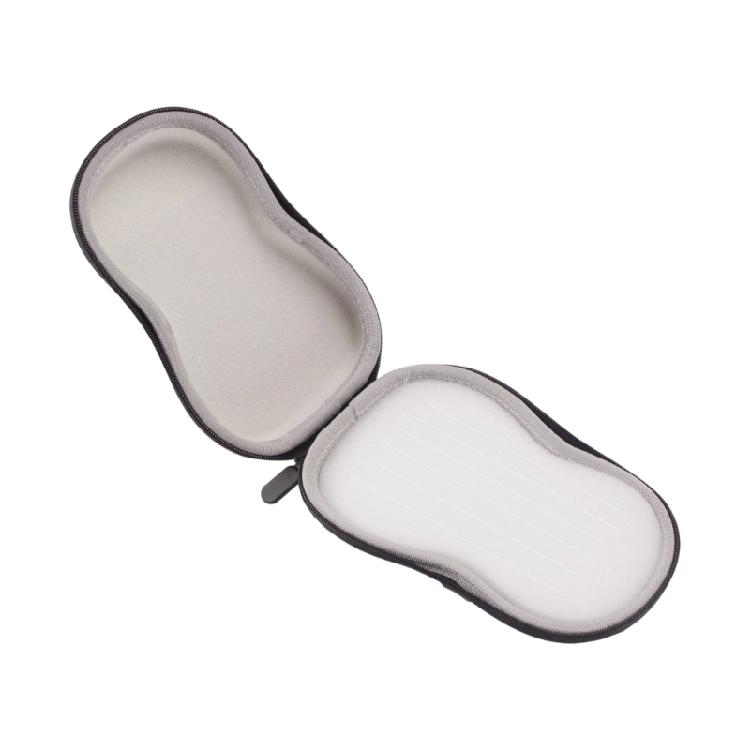 Portable Guitar Pick Bag Storage Organizer Waterproof Guitar Pick Bag Guitar Plectrums Cases for Guitarists, Beginners Small