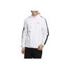 Neo Fav Any Wb 2 Jacket White GP5651