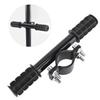 TPU and Iron Kid   Handlebar Children Handle Grip for   Mijia Electric Scooter