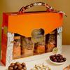 Xianji Fengmingxiangrui Nut & Snack Gift Box