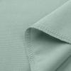 Spring Summer Women's Dress Deep V Neckline Fashion Beach Sunscreen Swimwear Shirt Dresses