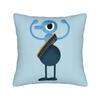 Big Walk Games 2026 Pillowcase Merchandise Printed Cushion Cover Decor  Pillow Case Cover Home Multiple Sizes