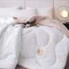 Dohia Cloud-Soft Skin-Friendly Comforter