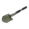 Multi-functional Outdoor Engineer Shovel