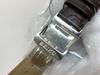 SEIKO Spirit SBTR017 Chronograph Quartz Analog Box 130417 Watch