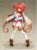Peace@pieces Hikaru Shinigami Costume Ver. (1/8 Scale Pre-painted PVC Figure)