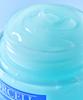Medipocell Ultra Hyaluronic Acid Cream 100ml