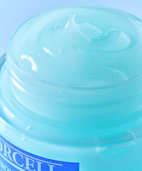 Medipocell Ultra Hyaluronic Acid Cream 100ml