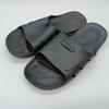Anti-Static SPU Six-Hole Cleanroom Lab Slippers
