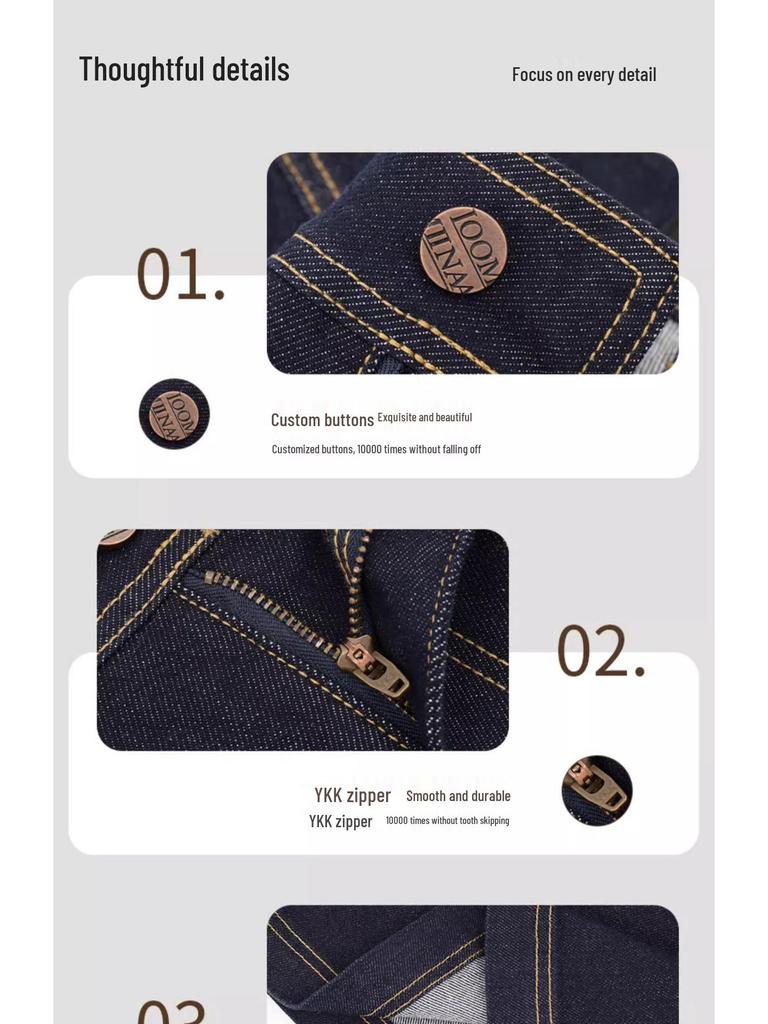 Women's High Waist Flare Pants - Slimming, Elastic, Plus Size, Lightweight, Loose Fit for Spring & Autumn 2025