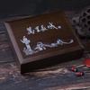Great Wall, One Kilogram, Silver Medal, Commemorative Medal, Foot Weight, Great Wall Commemorative Coin, Gift