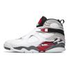 8 Retro Bugs Bunny (2013)