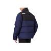 Puma Ess+ Fw25 Down Jacket Men Jackets 635857-06