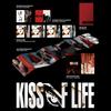 Kiss Of Life Wer ist sie (Suche Version.)(Begrenzt)