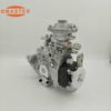 Premium Diesel Pump 0460424406 for Diesel Engines