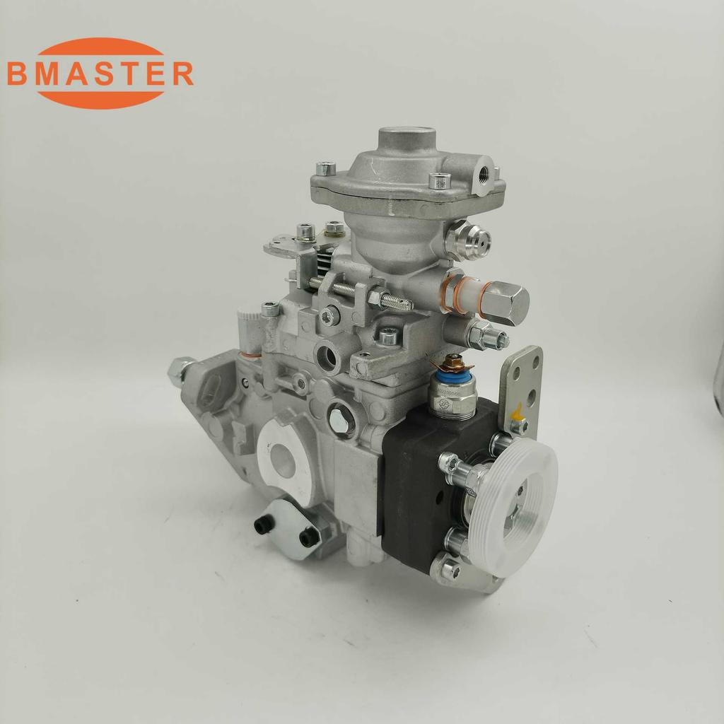 Premium Diesel Pump 0460424406 for Diesel Engines