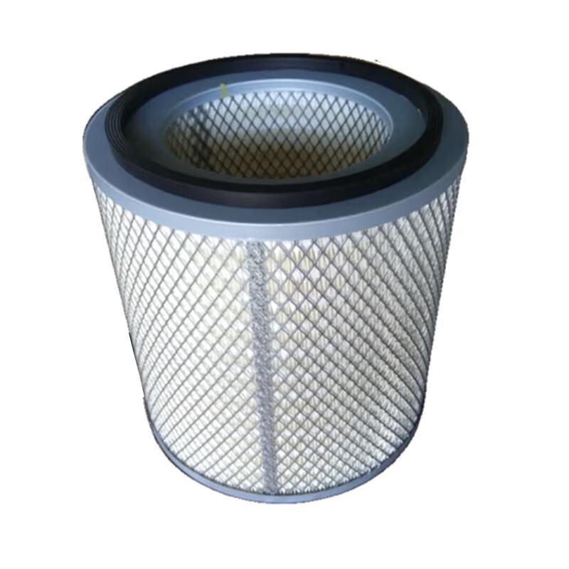 Lie'erjia K2828 Air Filter