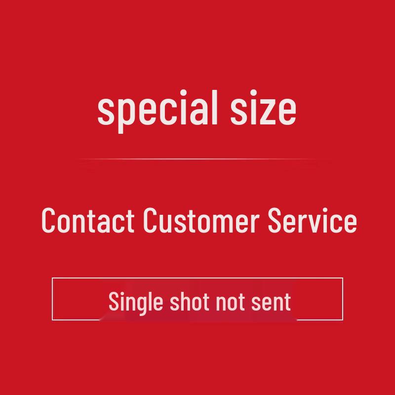 

Jingyu Hua Camouflage Toiletry Bag