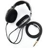 Audios Headphones Auxs Cable Cord Replacement for HD650 HD600 HD580 HD660S Headsets
