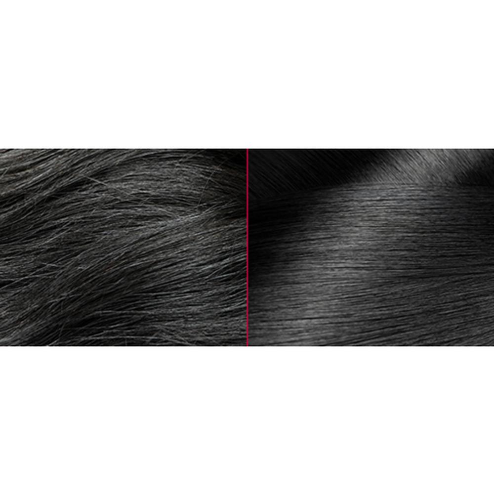 Fino Premium Touch Hair Oil 70ml – Shine Care, Damage Support, Korean