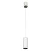 Lampa wisząca Moldes Big HL7719 3000K Italux