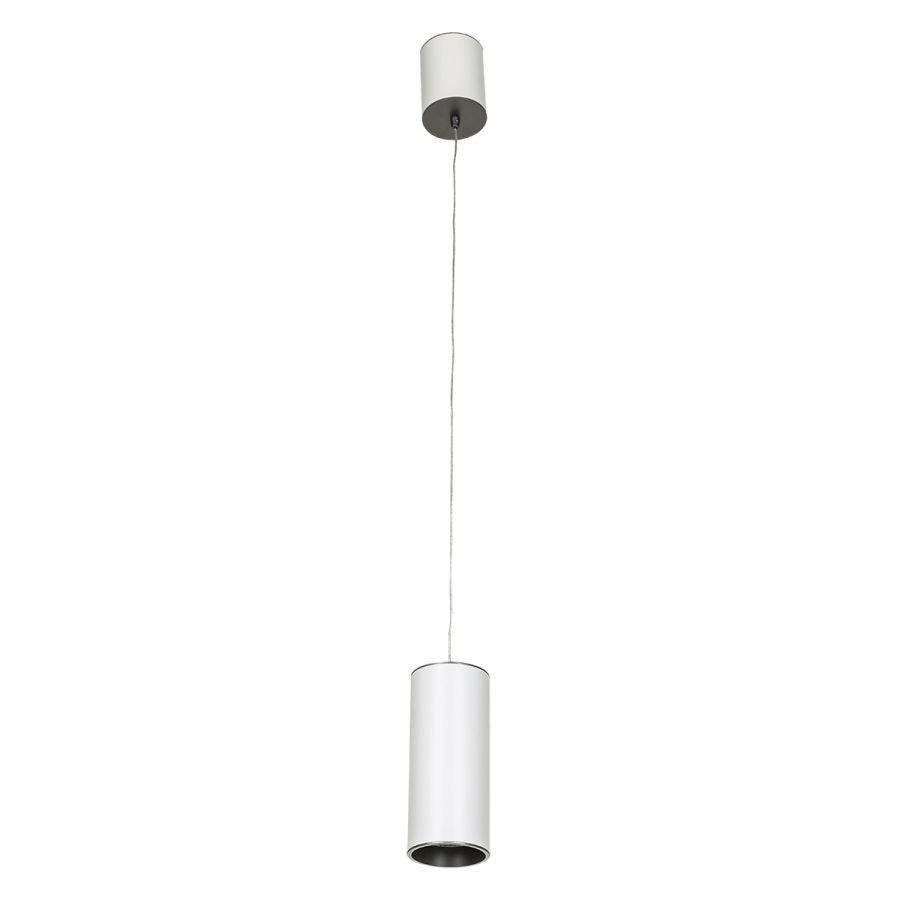 Lampa wisząca Moldes Big HL7719 3000K Italux