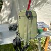 Multifunctional Chest Bag Lightweight Crossbody Bag Travel Outdoor Small Backpack