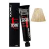 Goldwell Topchic 60Ml 11N