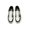ANTA Street Naughty 2.0 Low 'Black White Grey' Men's 112238066-8