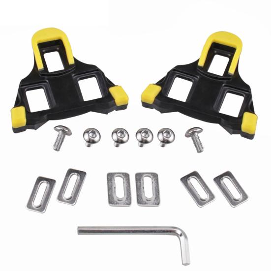 

Туфли для шоссейного велоспорта, шипы для педалей, велосипедные аксессуары для Shimano SH11/SPD-SL