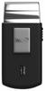 Men's Shaver 03615-101