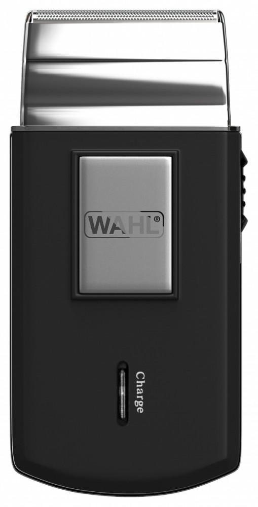 Men's shaver 03615-101
