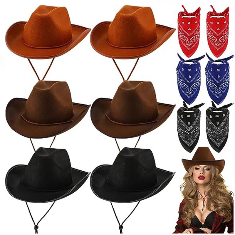 Fabric Party Headwear With Pink Border For Celebrations And Themed Gatherings