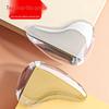 Child Safety Corner Protector: Anti-Collision Edge Strip for Tables and Windows