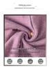 Wool Cardigan for Middle-aged and Elderly Women: Spring & Autumn Knitted Jacket