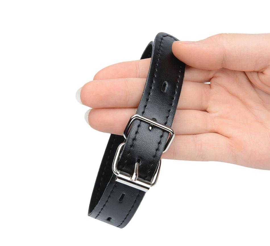 Slave Bdsm Adult Bondage Rope Shibari Strap Sm Restraints Belt Fetish Handcuffs Bdsm Adult Toys For Couple