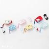 Sanrio Face-Shaped Glasses Case Hello Kitty 588199