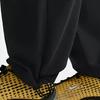 Nike Breathable Casual Jogger Pants Men bottoms IF0722010