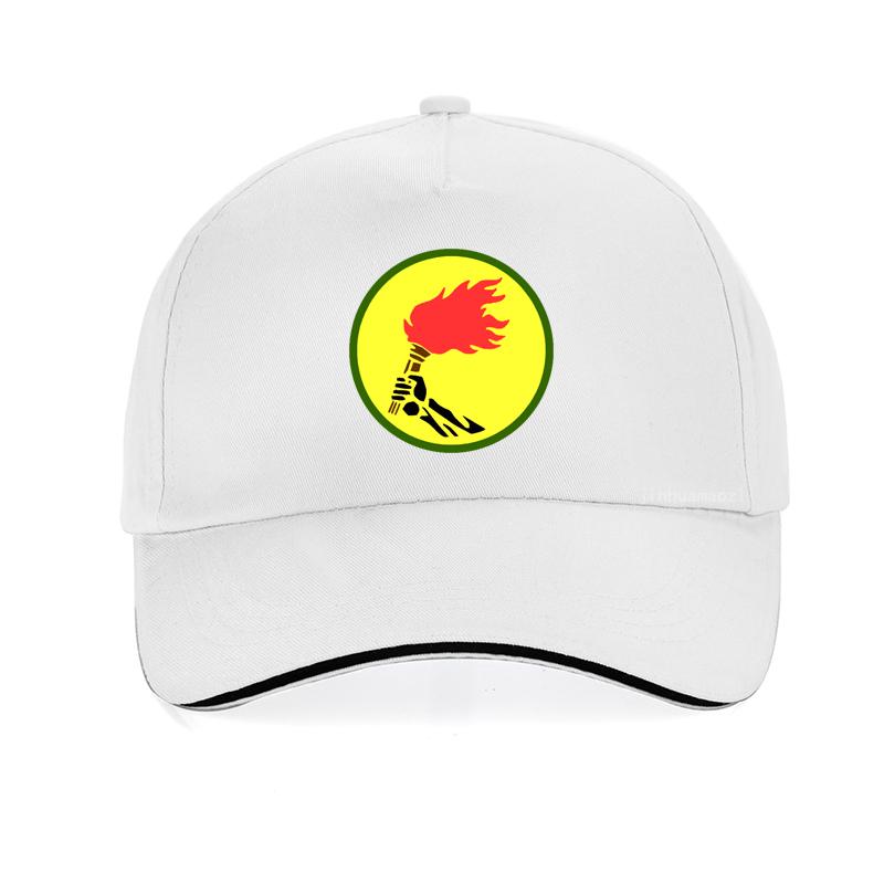 

Бейсболка с флагом Заира и Конго, удобная летняя кепка для папы 2020 года, высококачественная, 100% хлопок, регулируемая, унисекс, кепка с застежкой-молнией