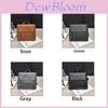 Elegant Fashion Women Backpack Shoulder For School Book Travel And Handbag Use