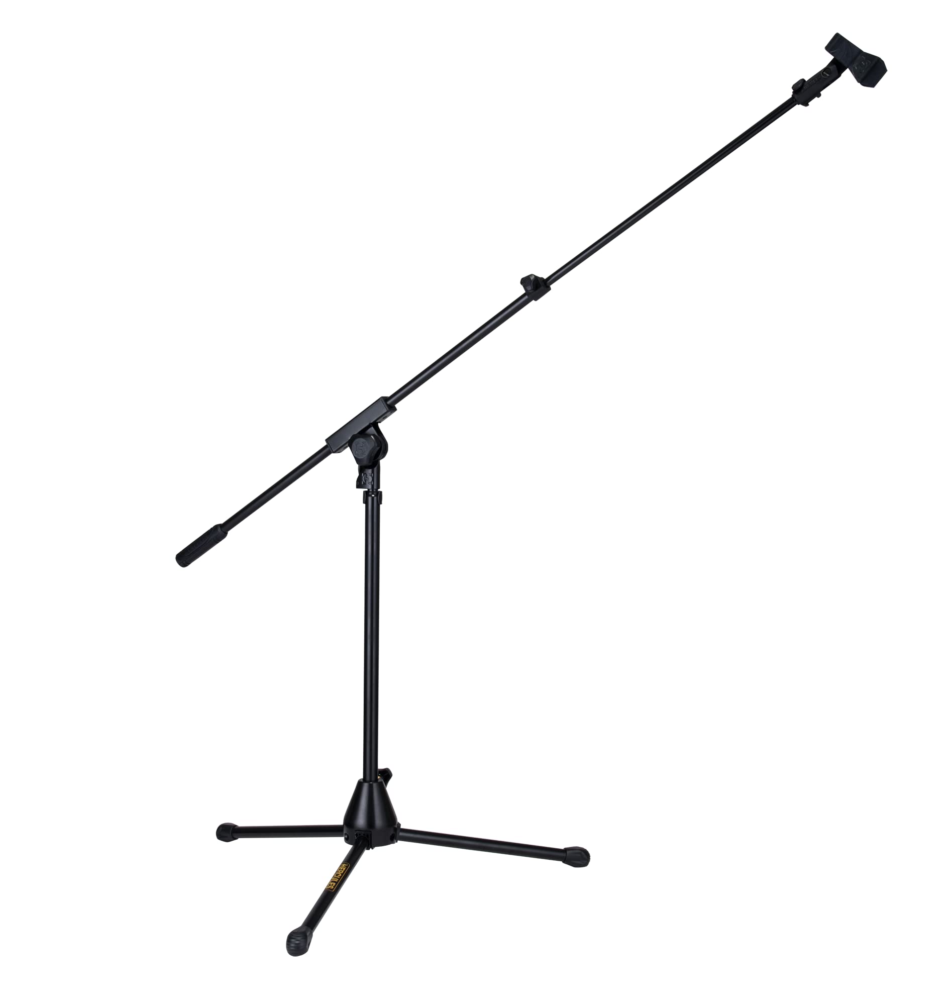 

HERCULES Low Profile Adjustable Boom Stand MS540B