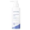 Aestura Atobarrier365 Lightweight Face Lotion With Ceramides   Niacinamide 5.07 Oz   150 Ml