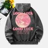 Τοπάκια – Φούτερ και sweatshirts