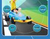 Children's Electricity & Magnetism STEM Kit: Explore Science & Inventions