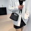 2024 Spring Popular Women's Wholesale Handbag Street Style Crossbody Bag