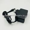 EU 8V 100mA Razor Charger for Philips HQ850/912/906/909